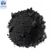 碳氮化鈦 TiC5N5粉 碳氮